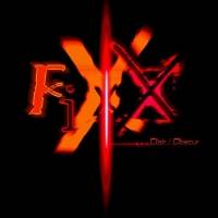 Fixxx : Clair | Obscur
